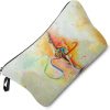 gymnastics accessories