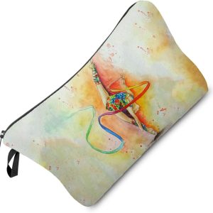 gymnastics accessories