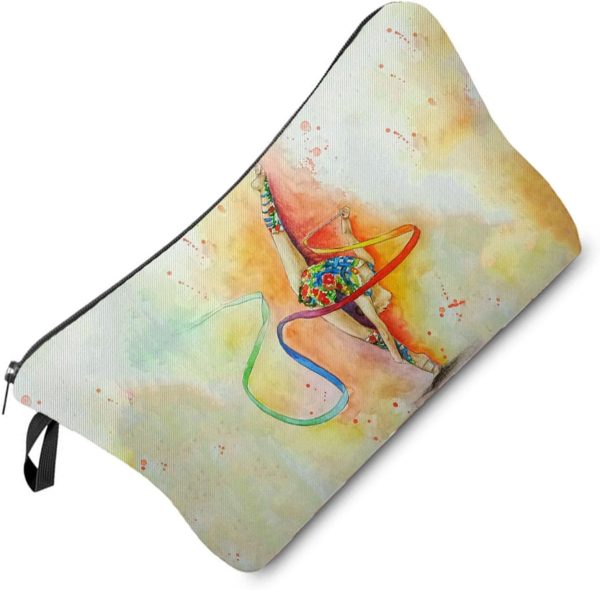 gymnastics accessories