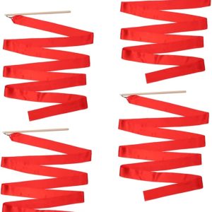 gymnastics equipment for home