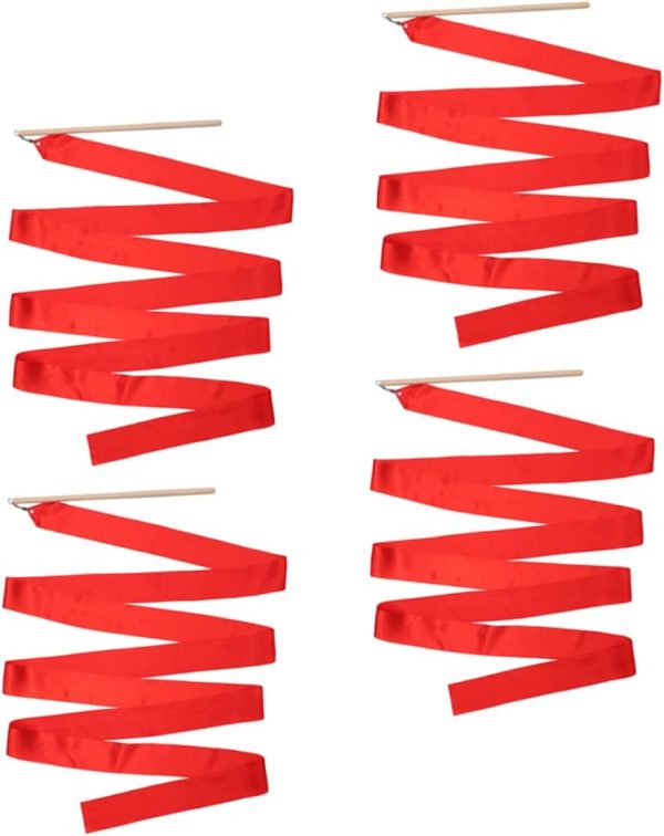 gymnastics equipment for home