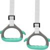 gymnastics equipment for home