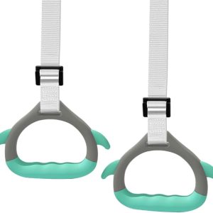 gymnastics equipment for home
