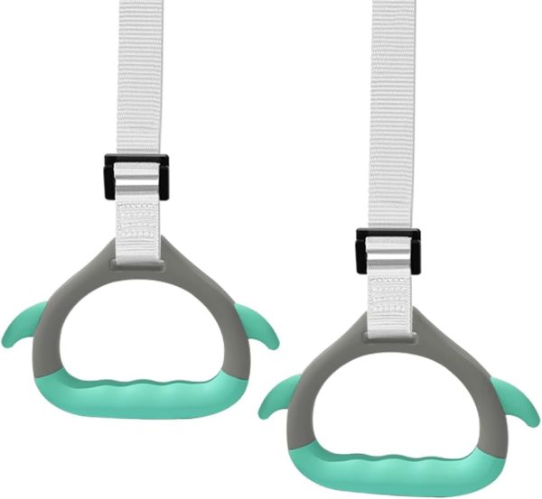 gymnastics equipment for home
