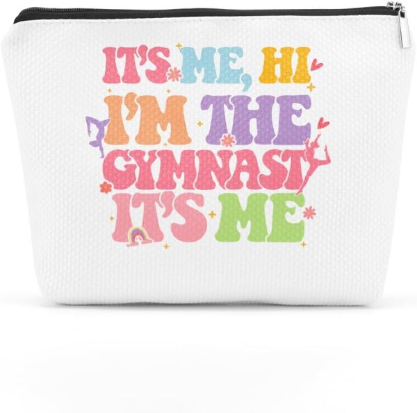 gymnastics accessories