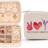 gymnastics accessories
