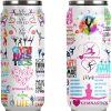 gymnastics accessories