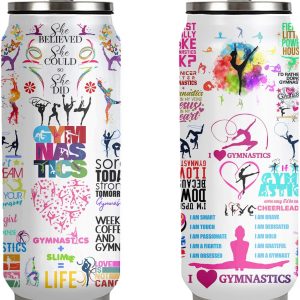 gymnastics accessories