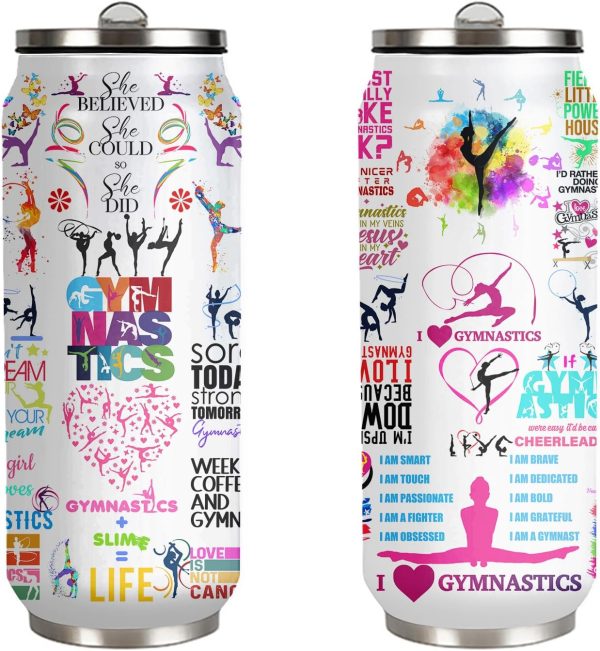 gymnastics accessories