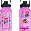 gymnastics accessories