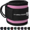 workout accessories
