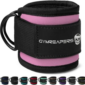 workout accessories