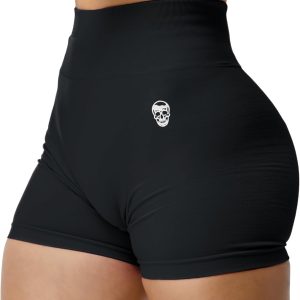 workout accessories