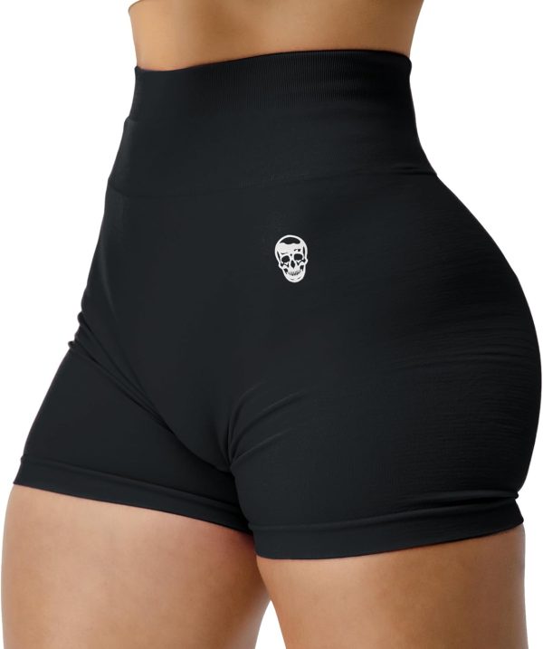 workout accessories