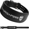 workout accessories