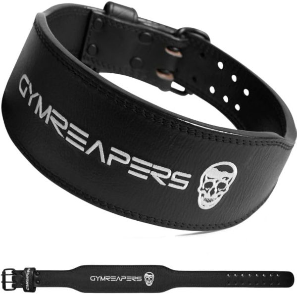 workout accessories