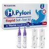 medical diagnostic products