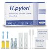 medical diagnostic products