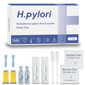 medical diagnostic products