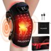 massage device
