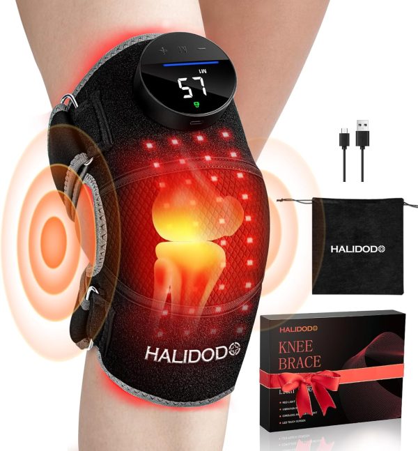 massage device