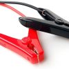 car jump starter kit