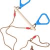 gymnastics accessories