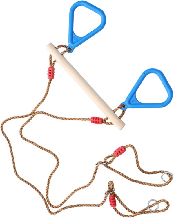 gymnastics accessories