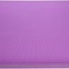 gymnastics equipment for home