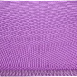 gymnastics equipment for home