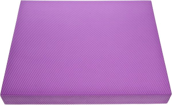 gymnastics equipment for home