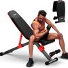 gym weights for home