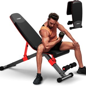 gym weights for home