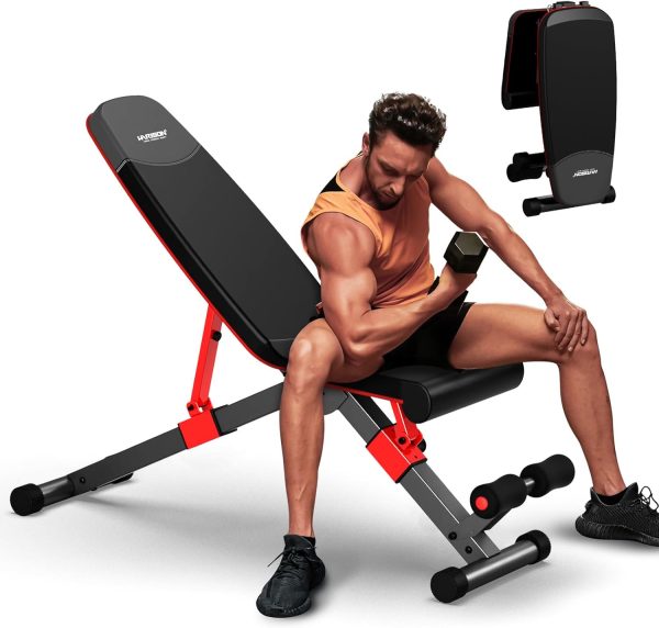 gym weights for home
