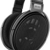 sennheiser