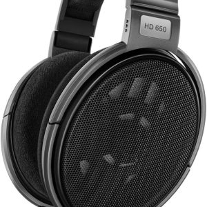 sennheiser