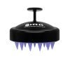 hair care accessories