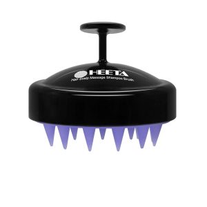 hair care accessories
