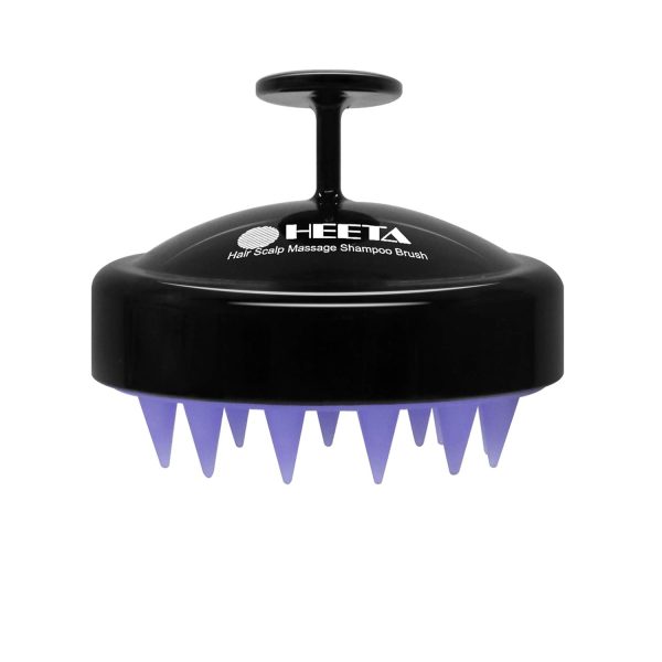 hair care accessories