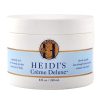 amazon luxury beauty