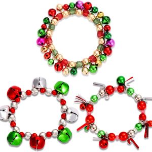 jewelry accessories