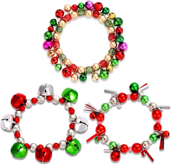 jewelry accessories
