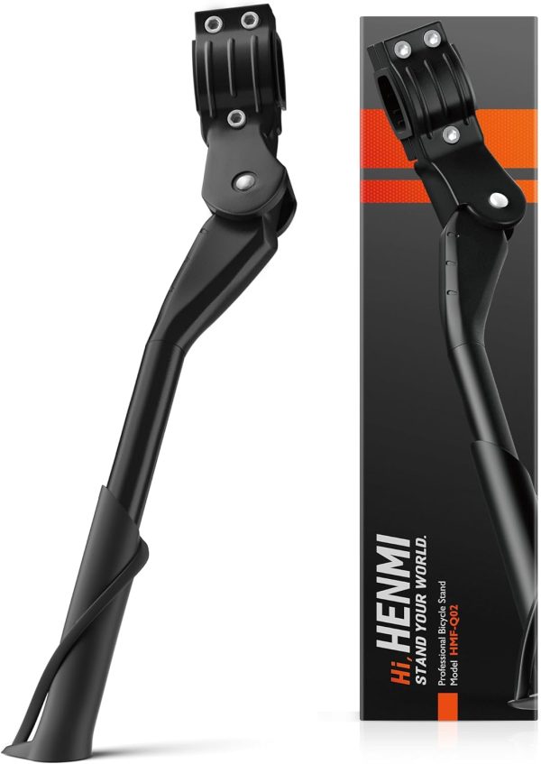 trek bikes