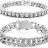 diamond bracelet for women