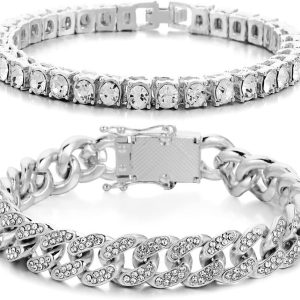 diamond bracelet for women