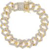 diamond bracelet for women