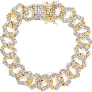 diamond bracelet for women