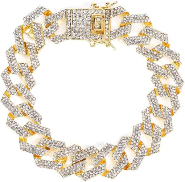 diamond bracelet for women