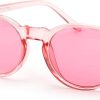 designer goggles