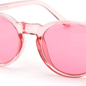 designer goggles